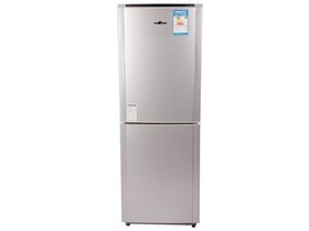 冰箱BCD-196SMA