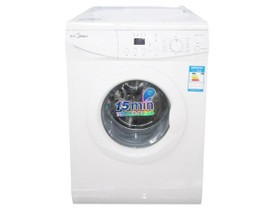 洗衣机MG70-1031E